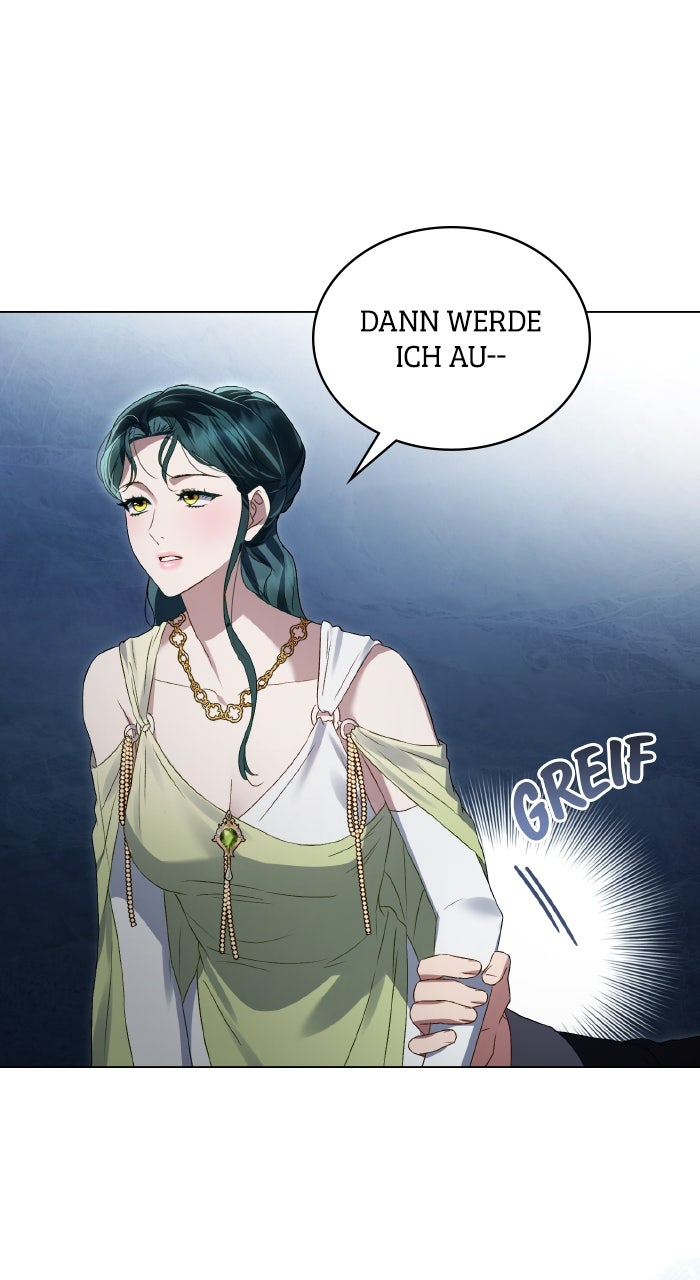 Read High Society Manga Online