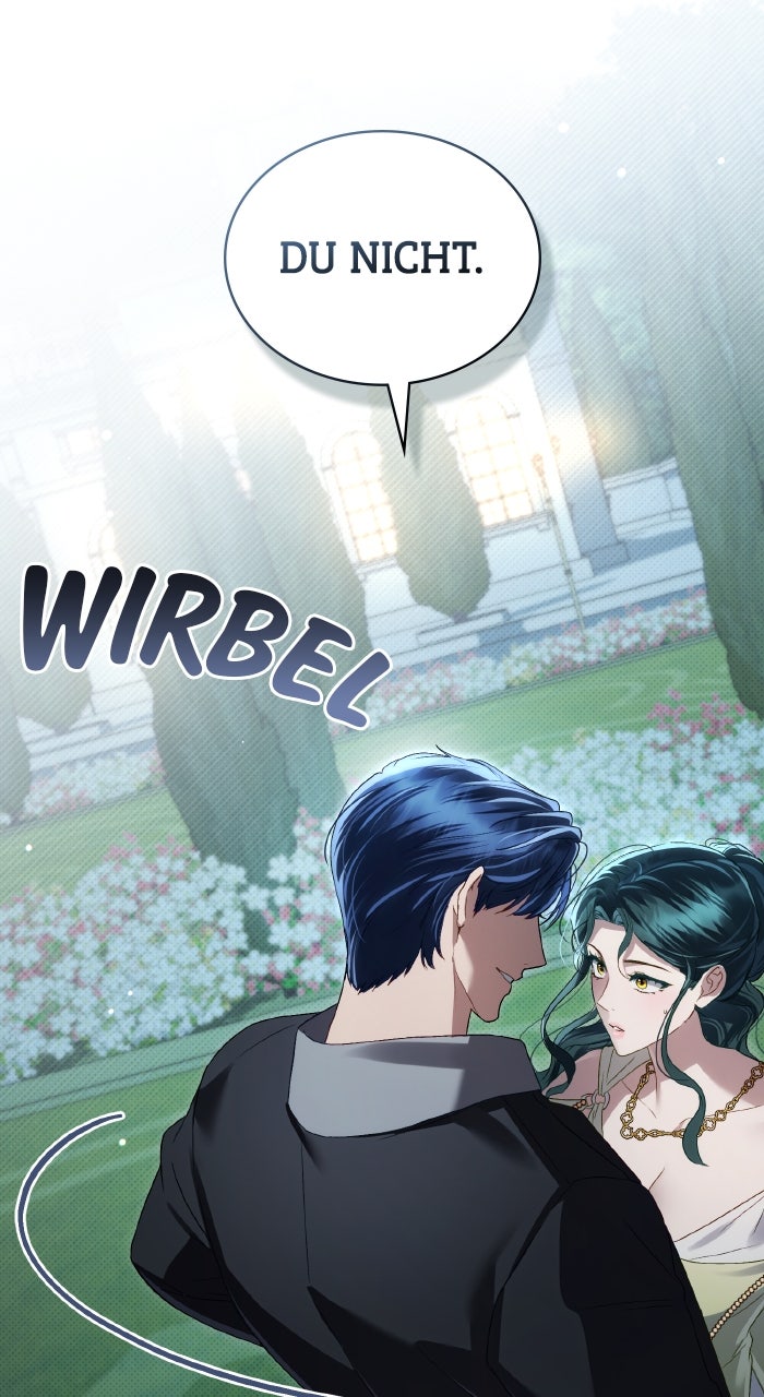 Read High Society Manga Online