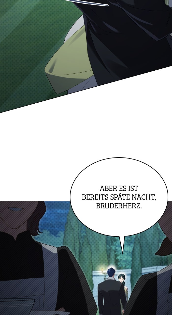 Read High Society Manga Online