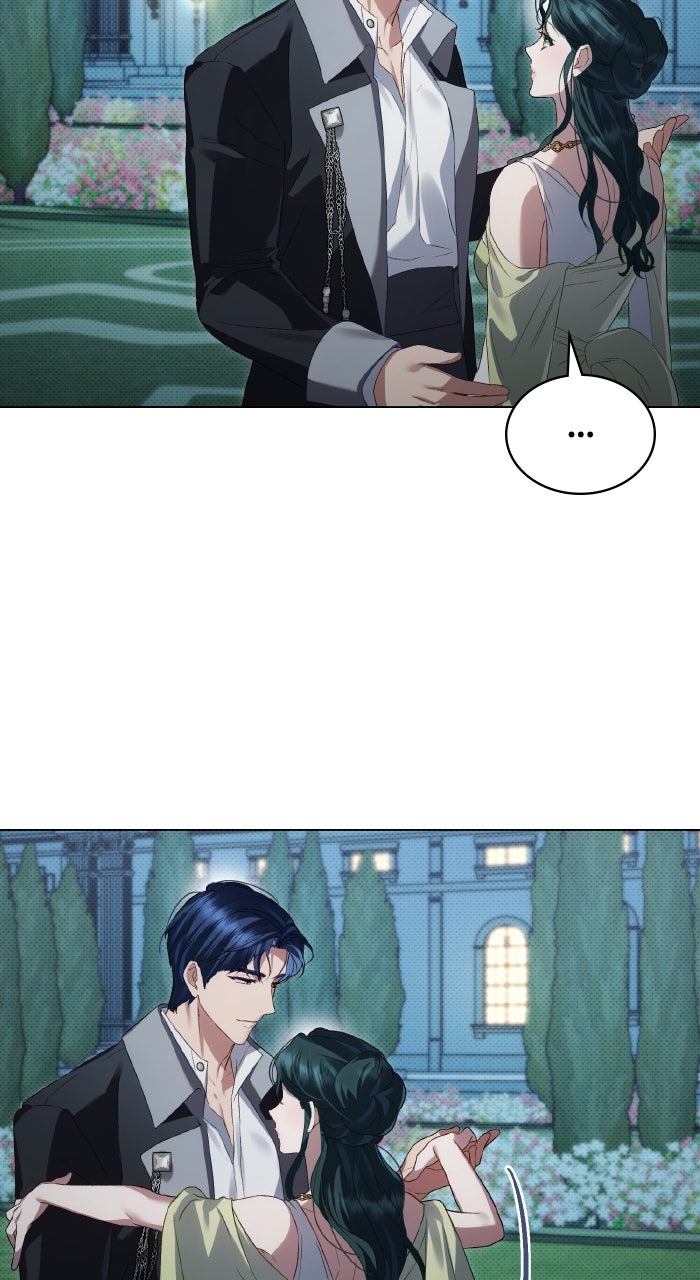 Read High Society Manga Online