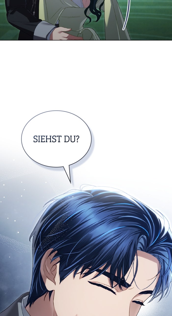 Read High Society Manga Online