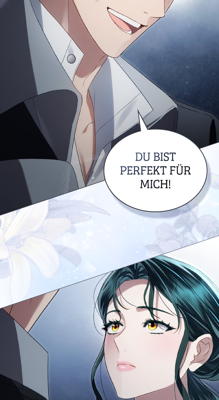 Read High Society Manga Online