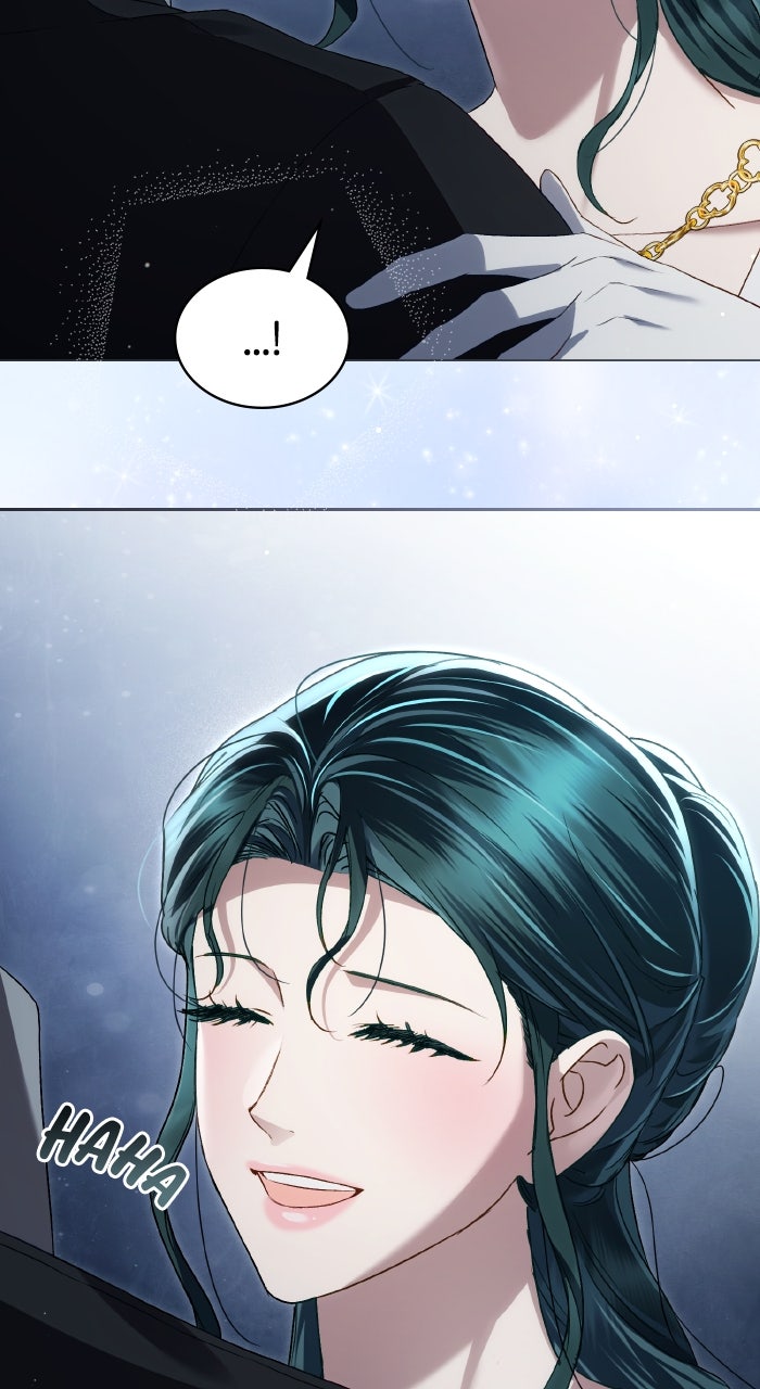 Read High Society Manga Online