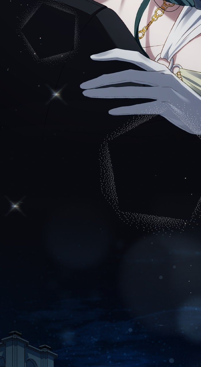 Read High Society Manga Online