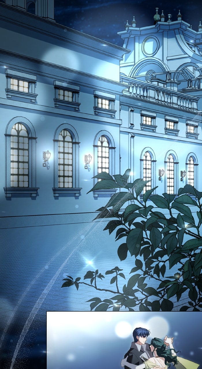 Read High Society Manga Online