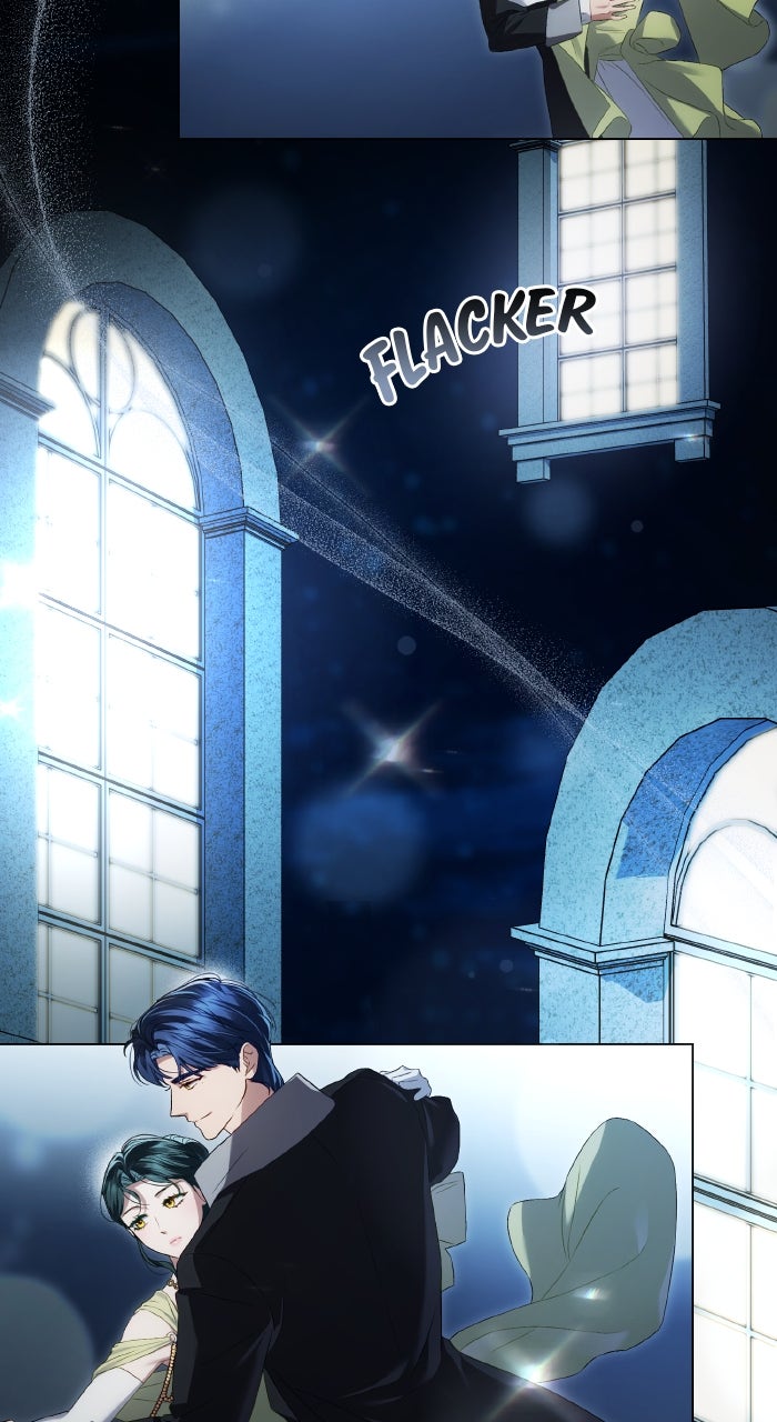 Read High Society Manga Online