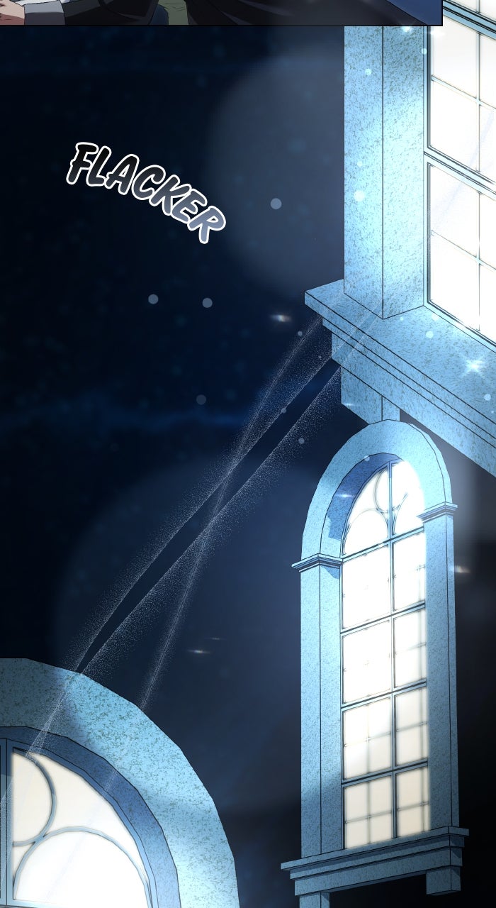 Read High Society Manga Online