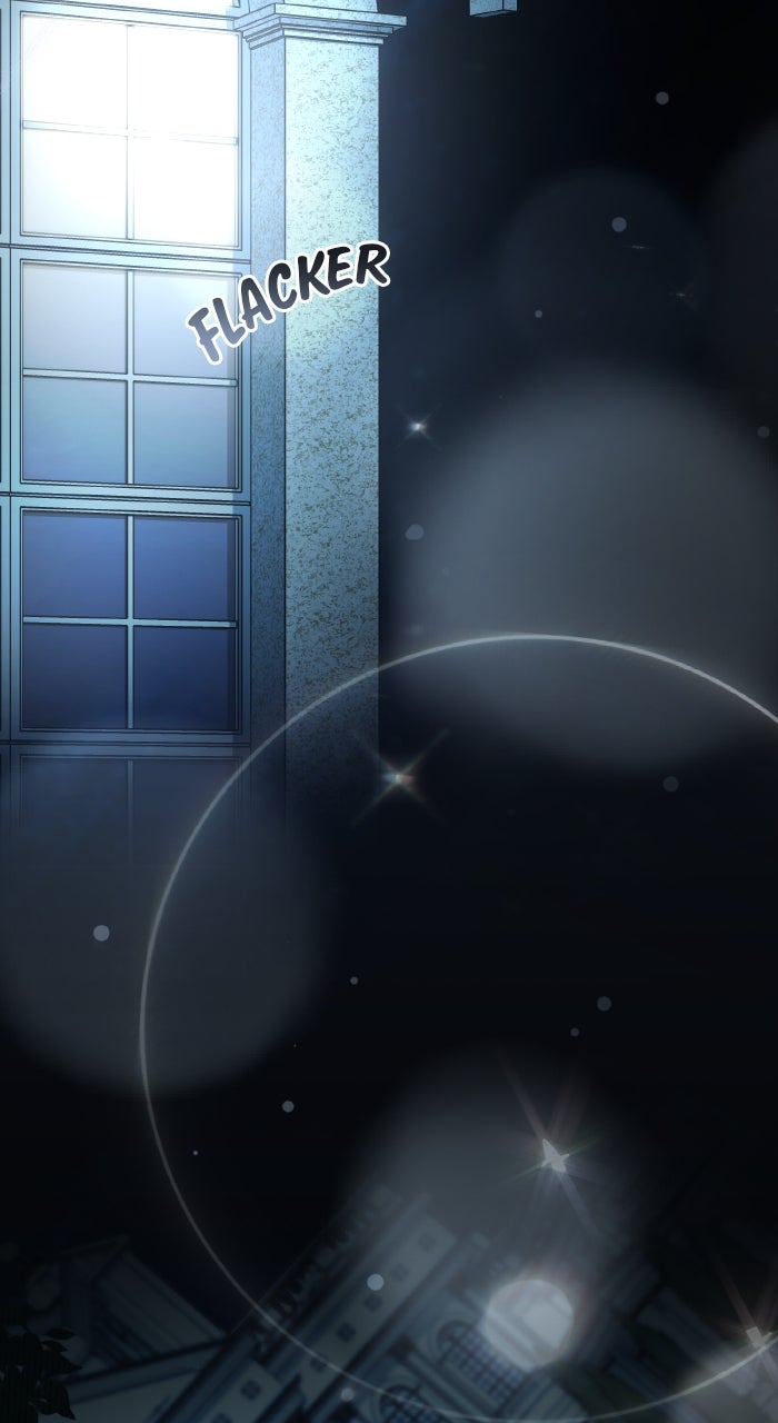 Read High Society Manga Online