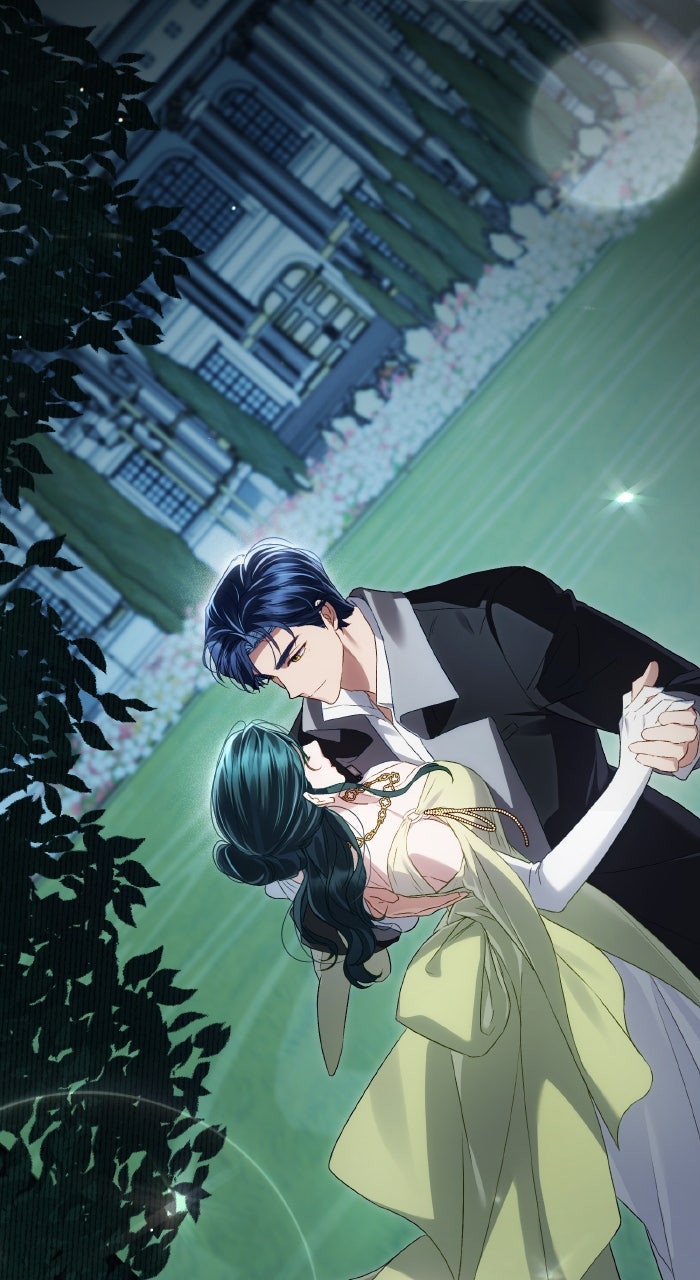 Read High Society Manga Online
