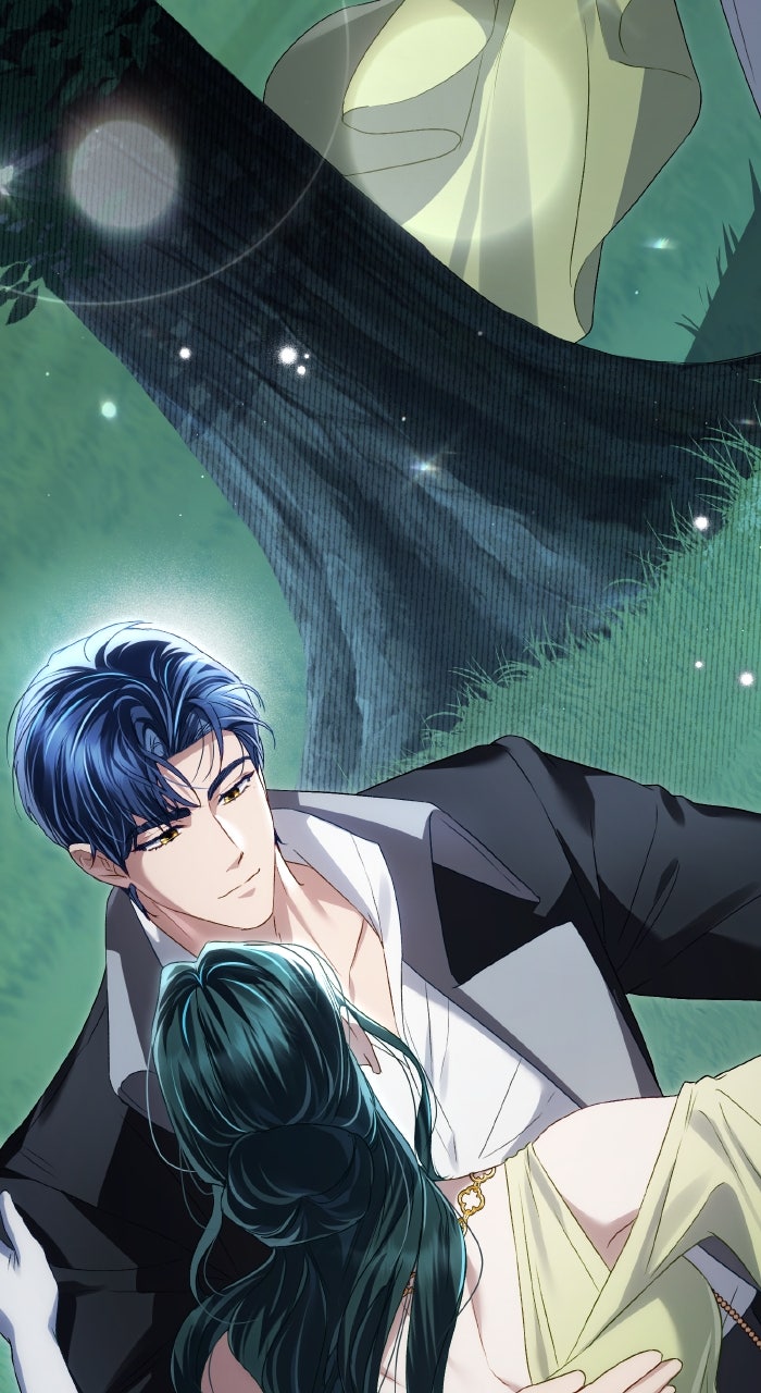 Read High Society Manga Online