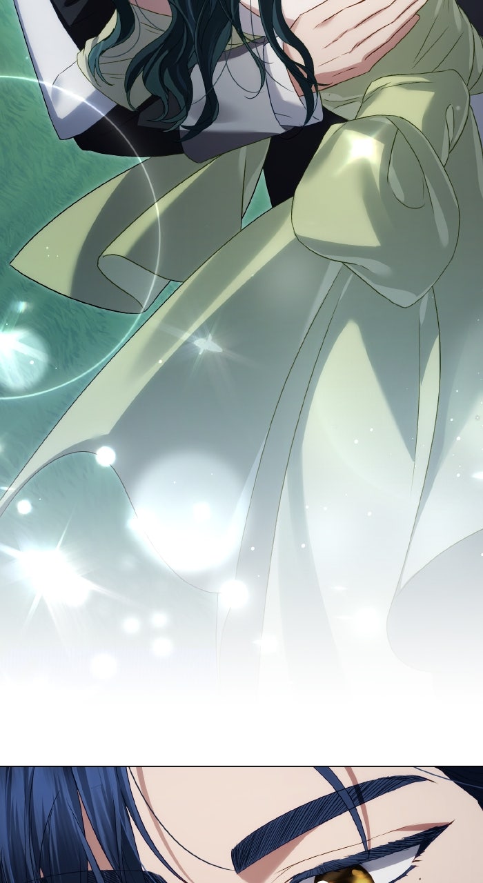 Read High Society Manga Online