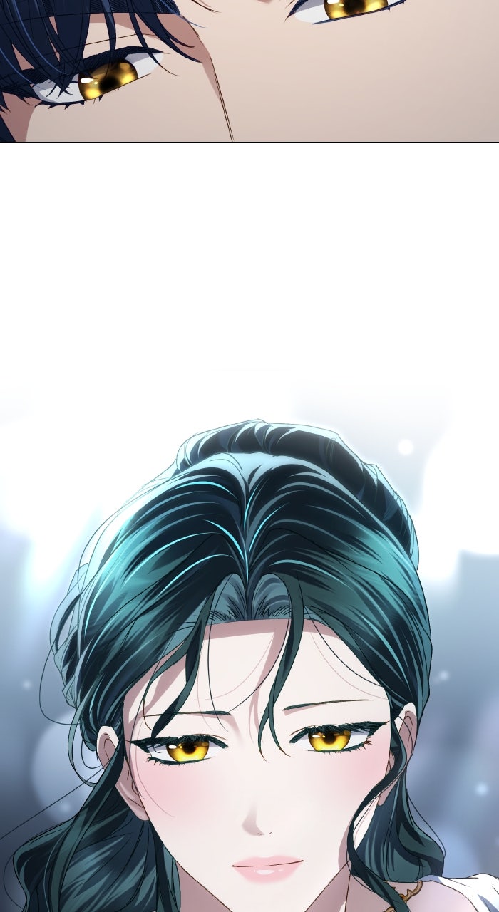 Read High Society Manga Online