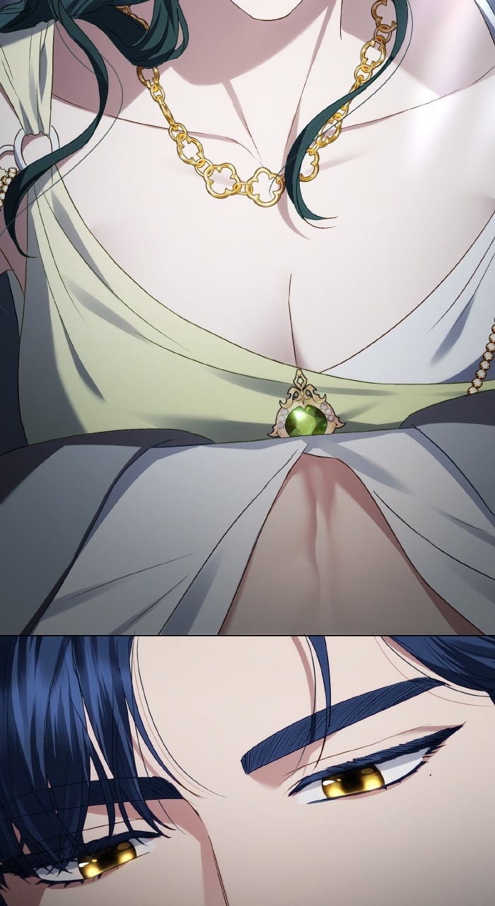 Read High Society Manga Online