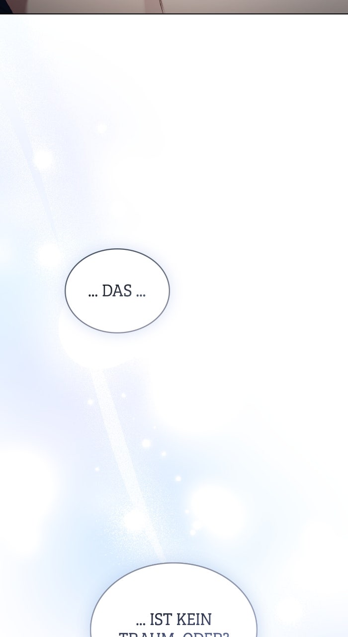 Read High Society Manga Online