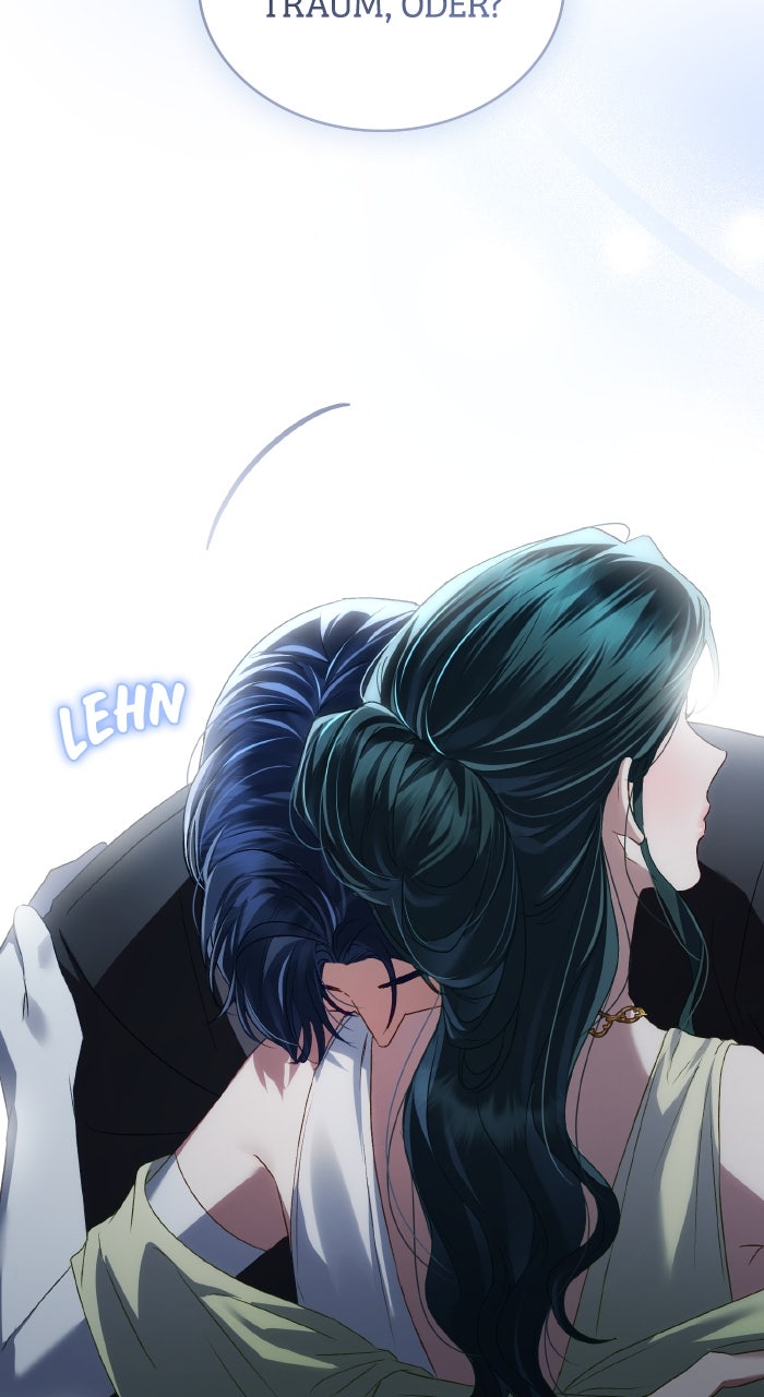 Read High Society Manga Online