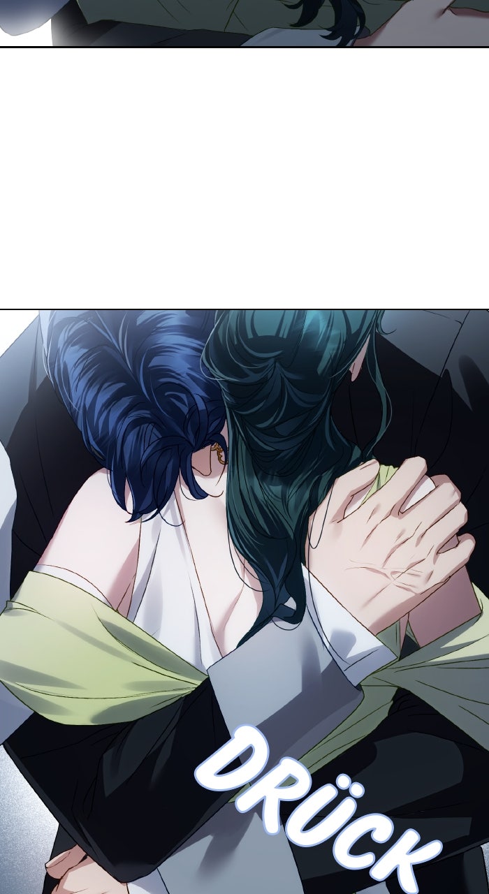 Read High Society Manga Online