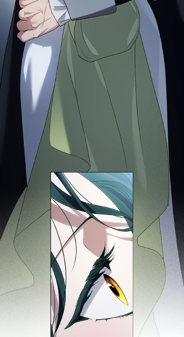 Read High Society Manga Online