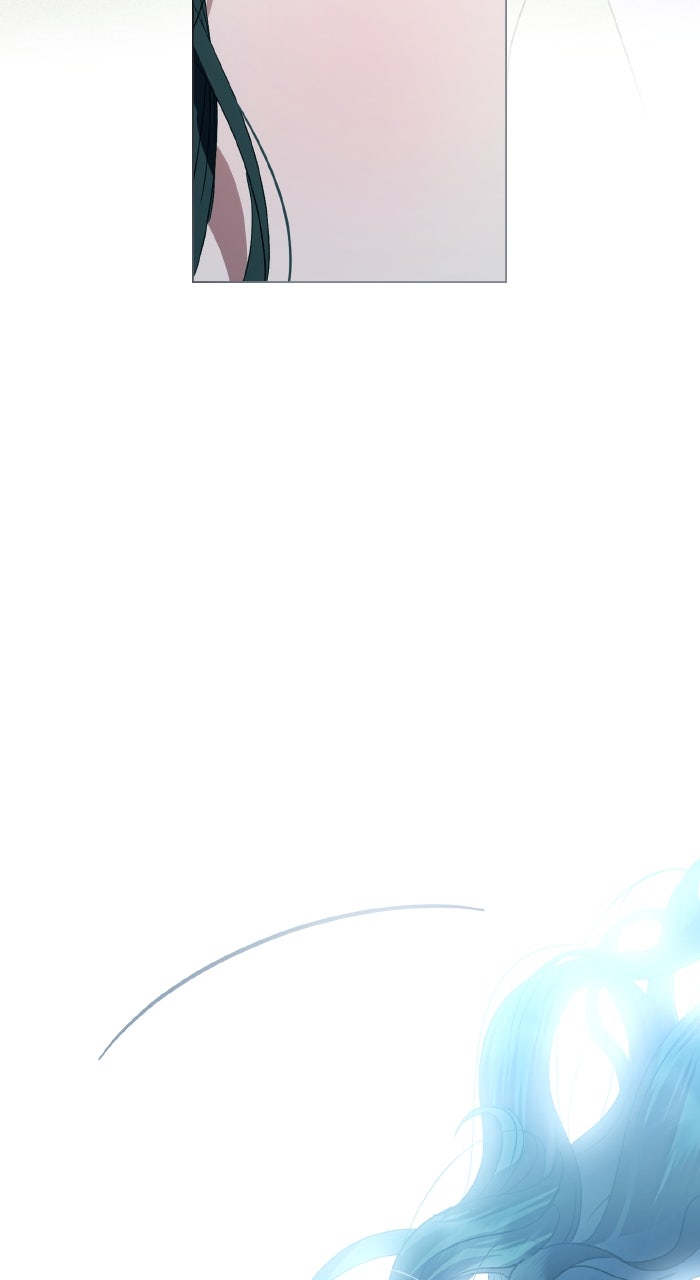 Read High Society Manga Online