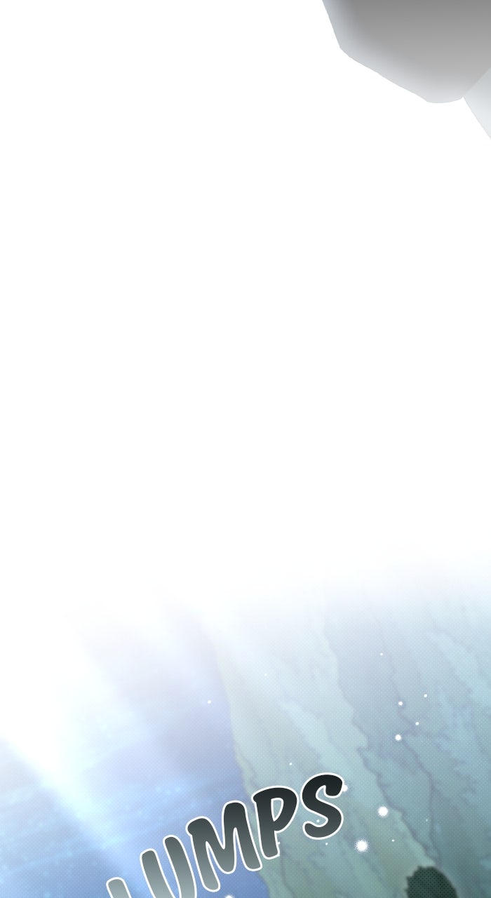 Read High Society Manga Online