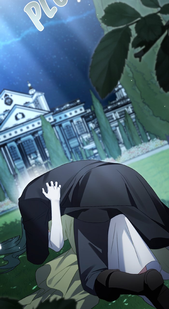 Read High Society Manga Online