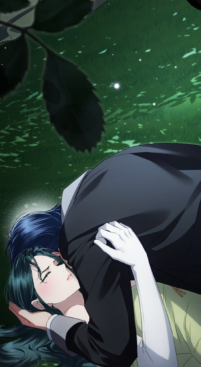 Read High Society Manga Online