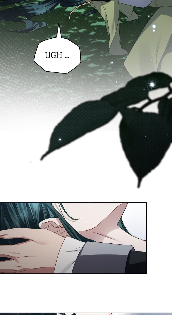 Read High Society Manga Online