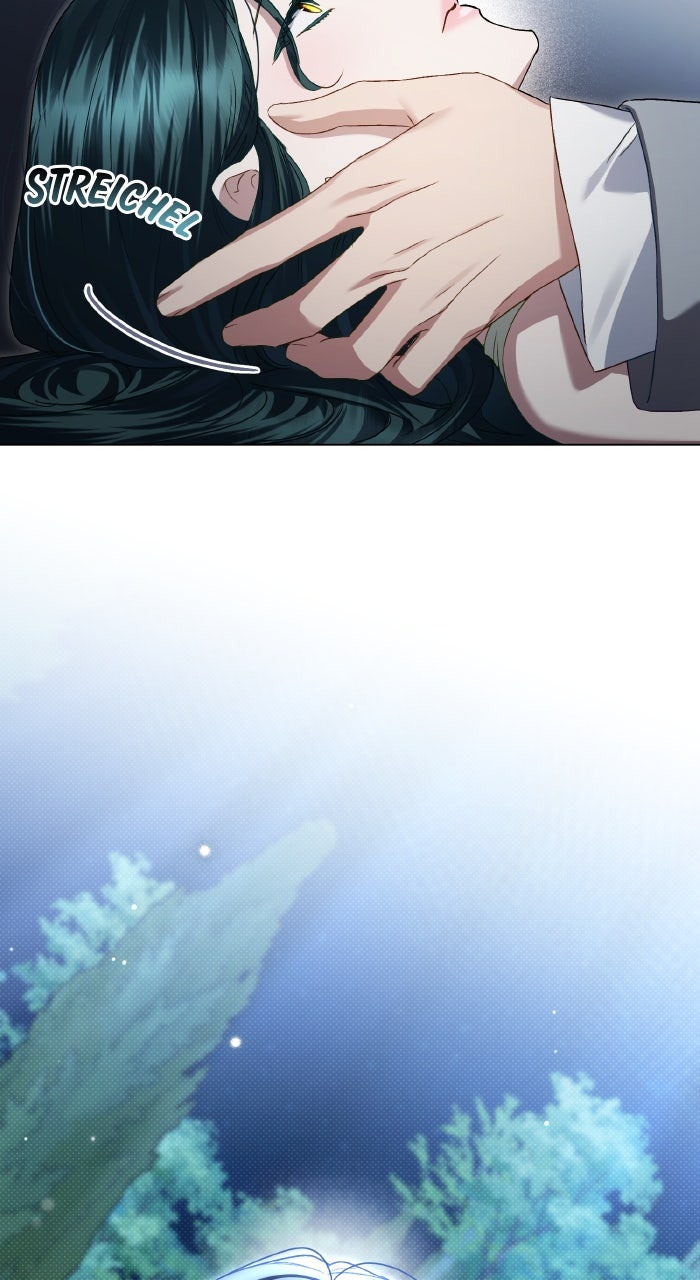 Read High Society Manga Online