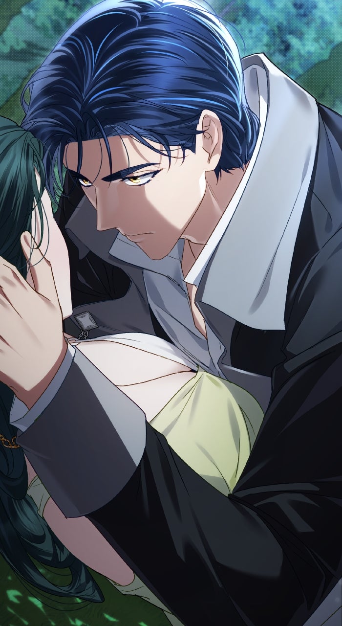 Read High Society Manga Online