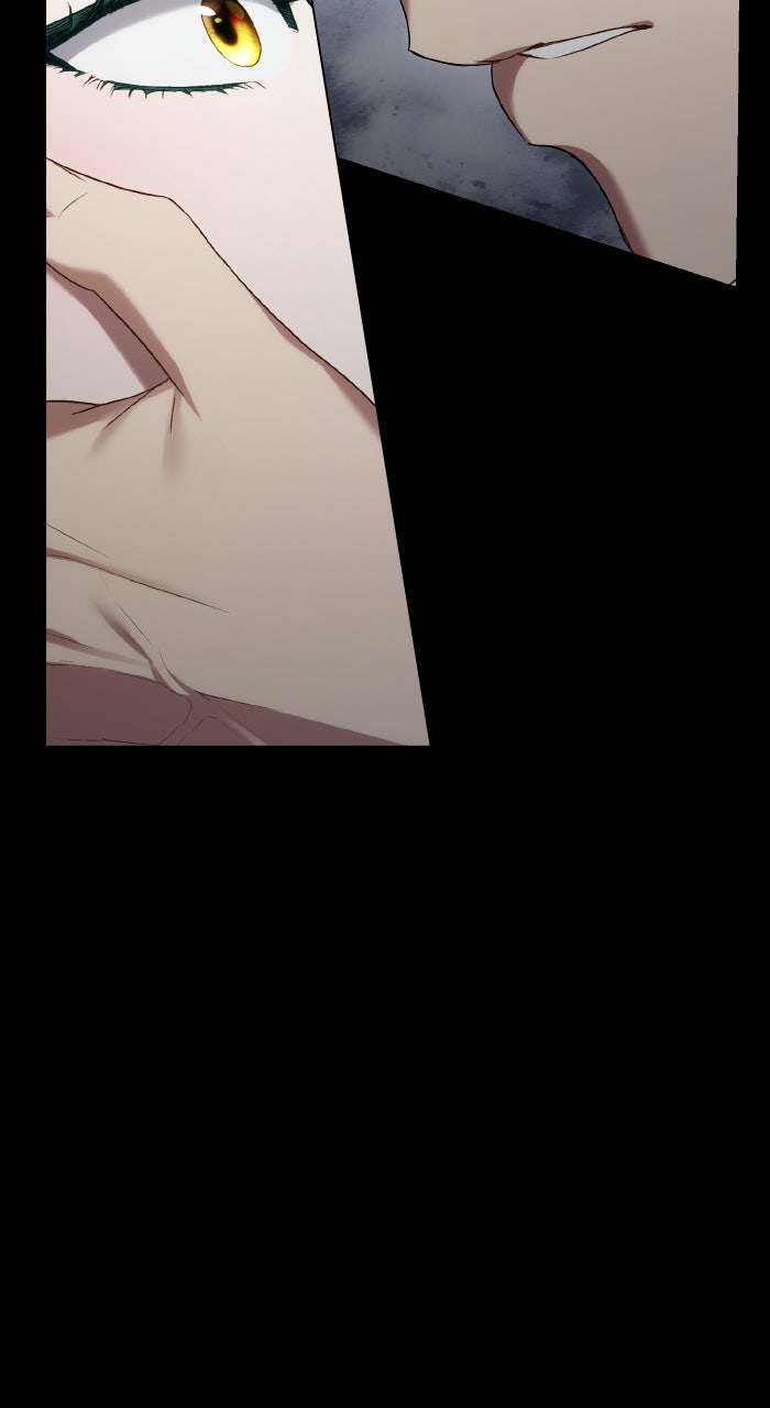 Read High Society Manga Online