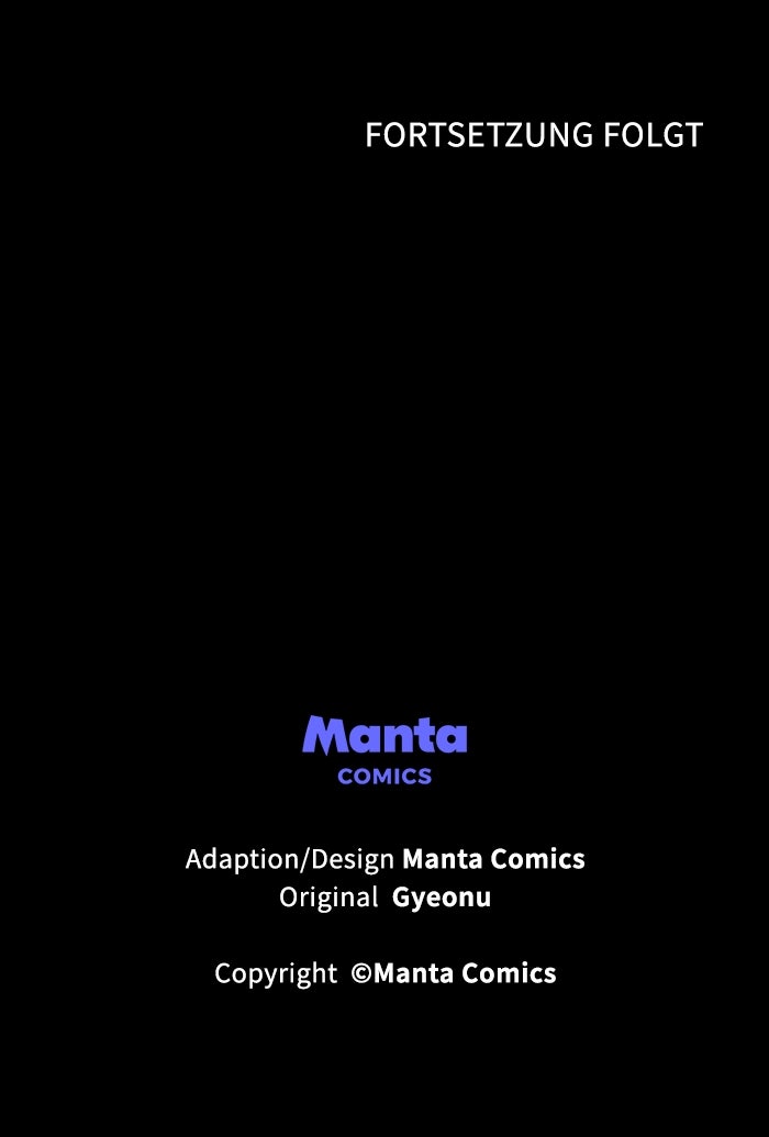 Read High Society Manga Online