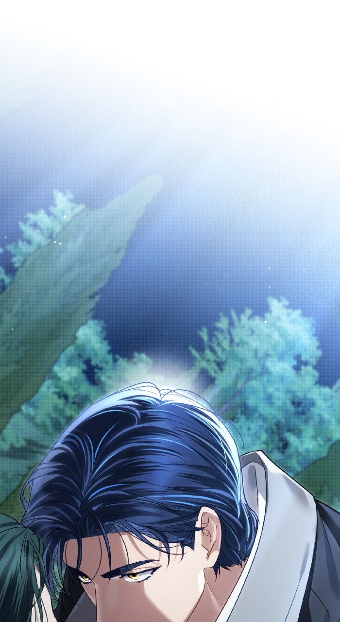 Read High Society Manga Online