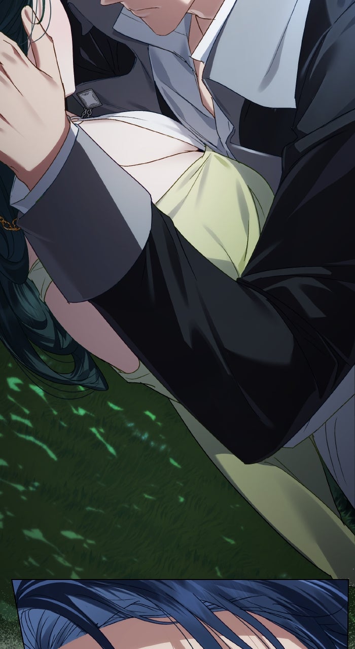 Read High Society Manga Online