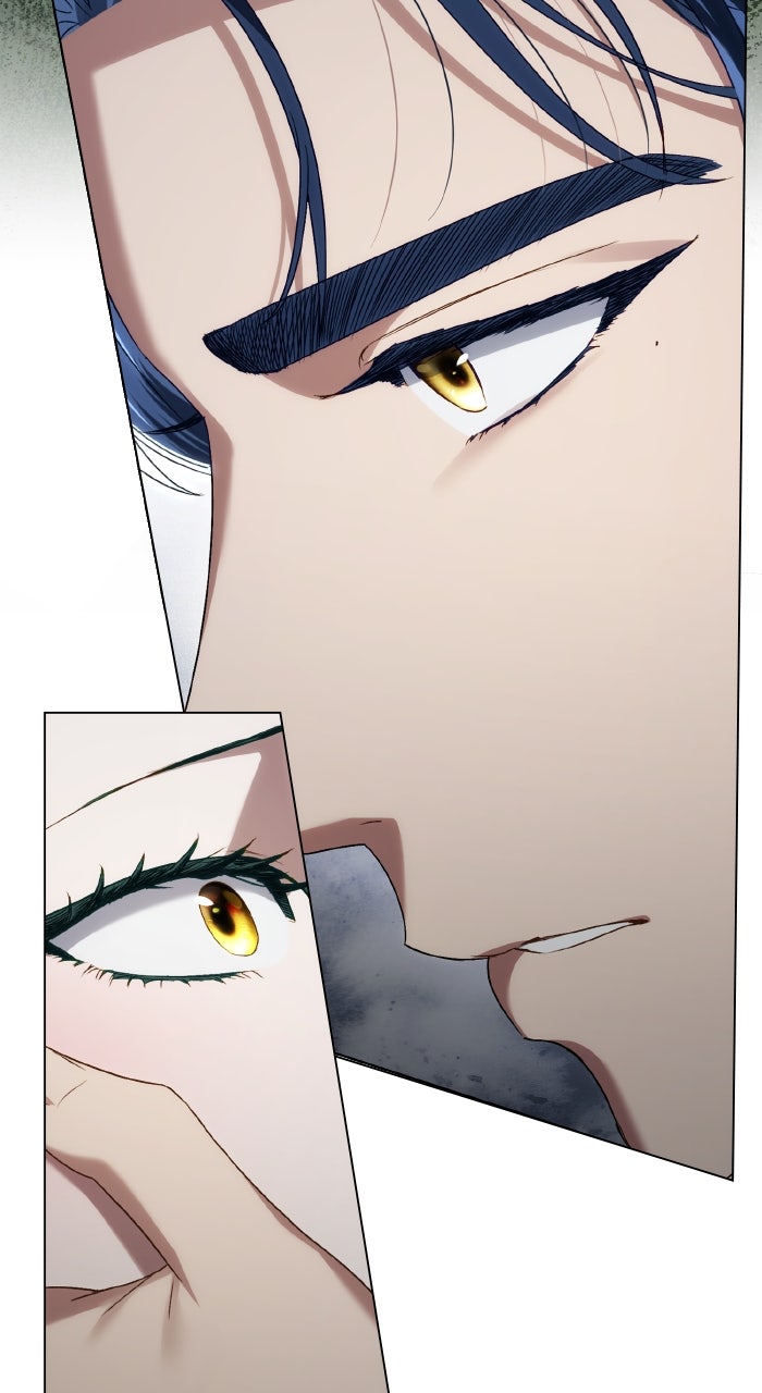 Read High Society Manga Online