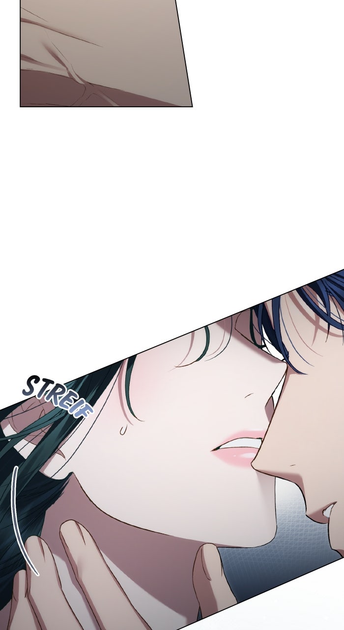 Read High Society Manga Online