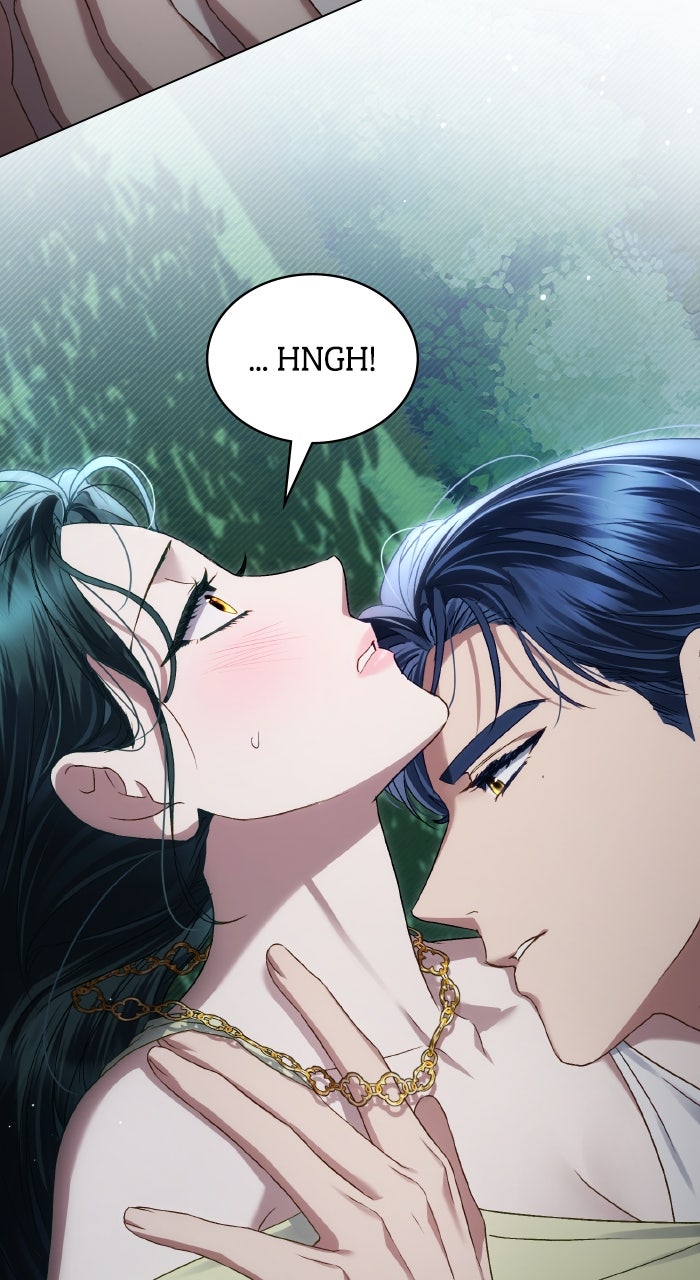 Read High Society Manga Online