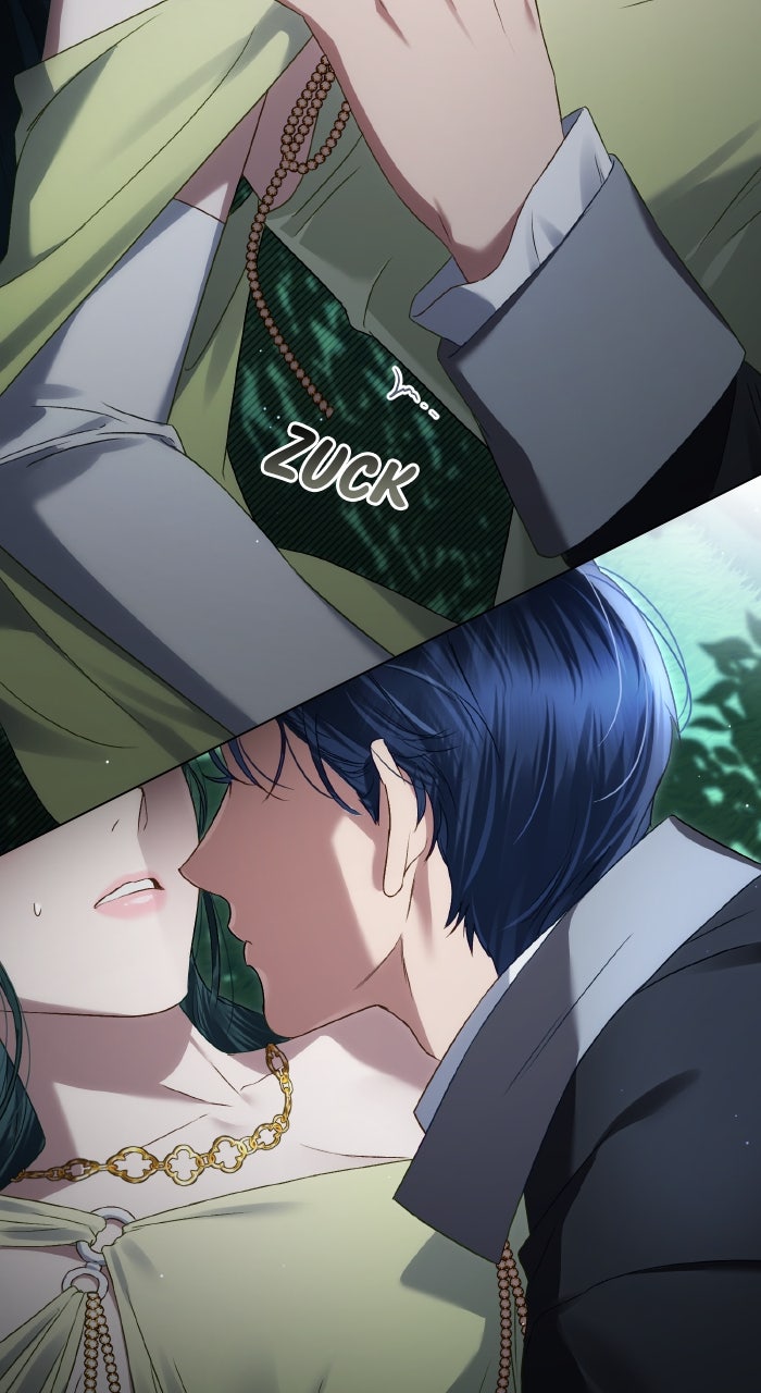 Read High Society Manga Online