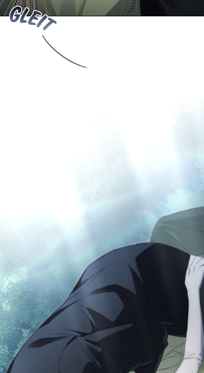 Read High Society Manga Online