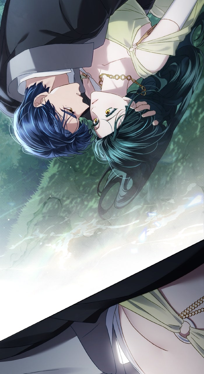 Read High Society Manga Online