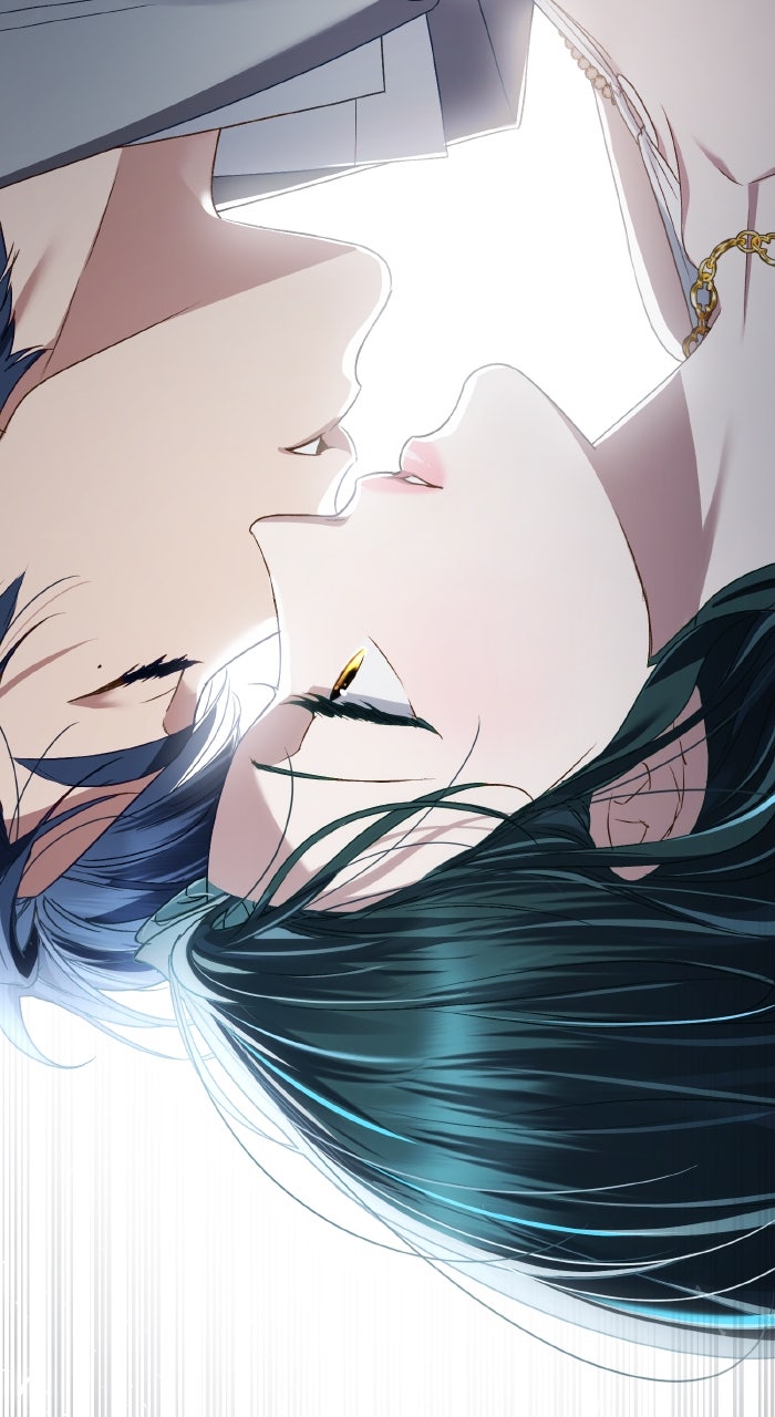 Read High Society Manga Online