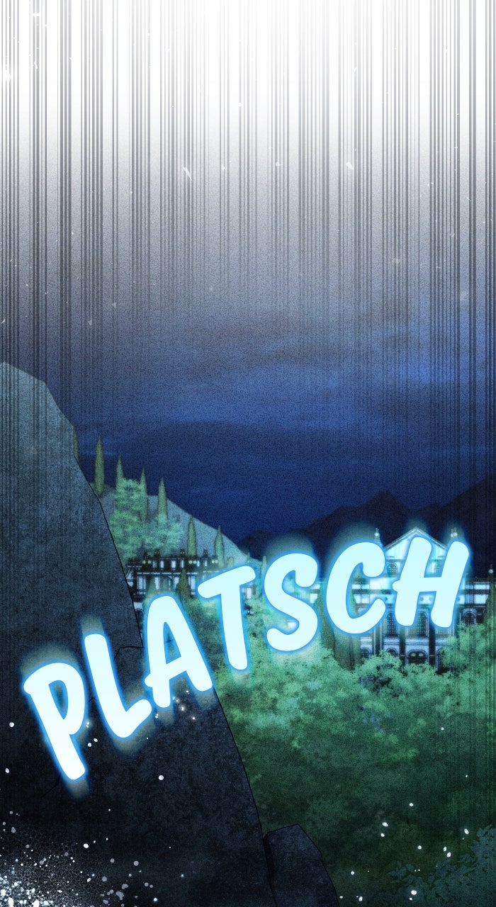 Read High Society Manga Online