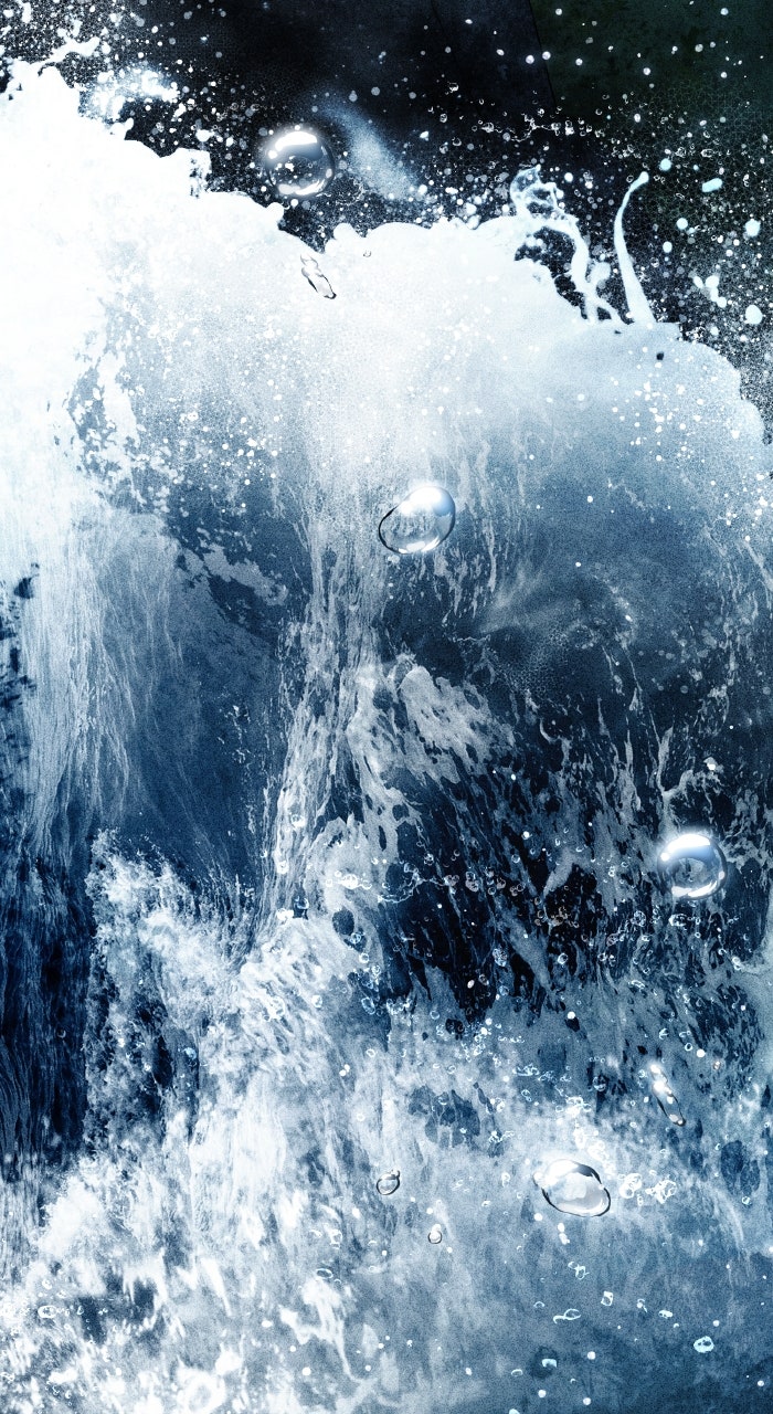 Read High Society Manga Online