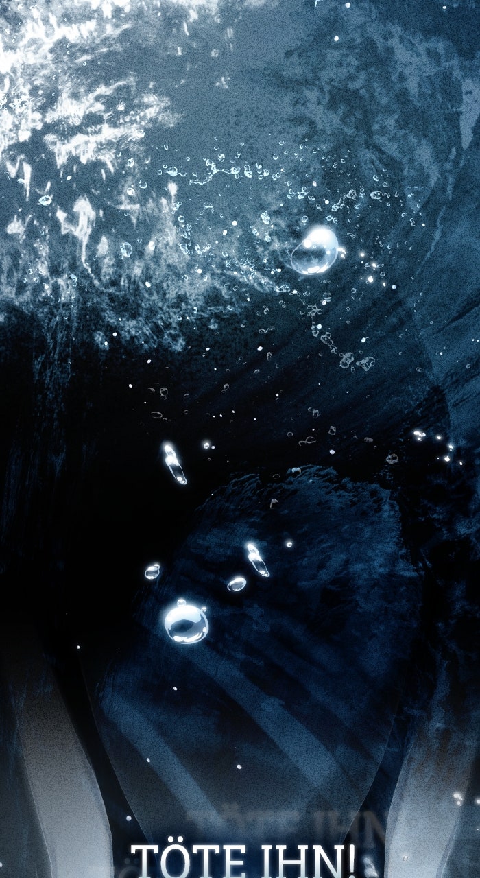 Read High Society Manga Online