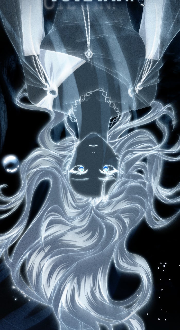 Read High Society Manga Online