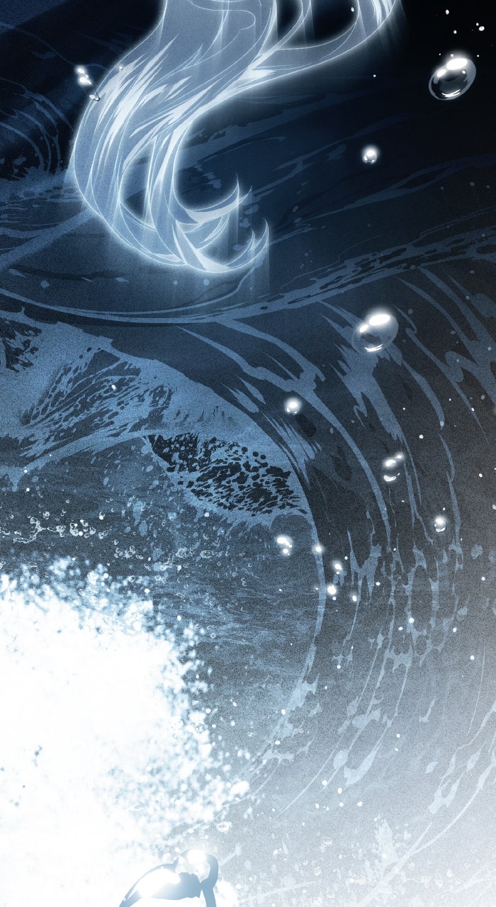 Read High Society Manga Online