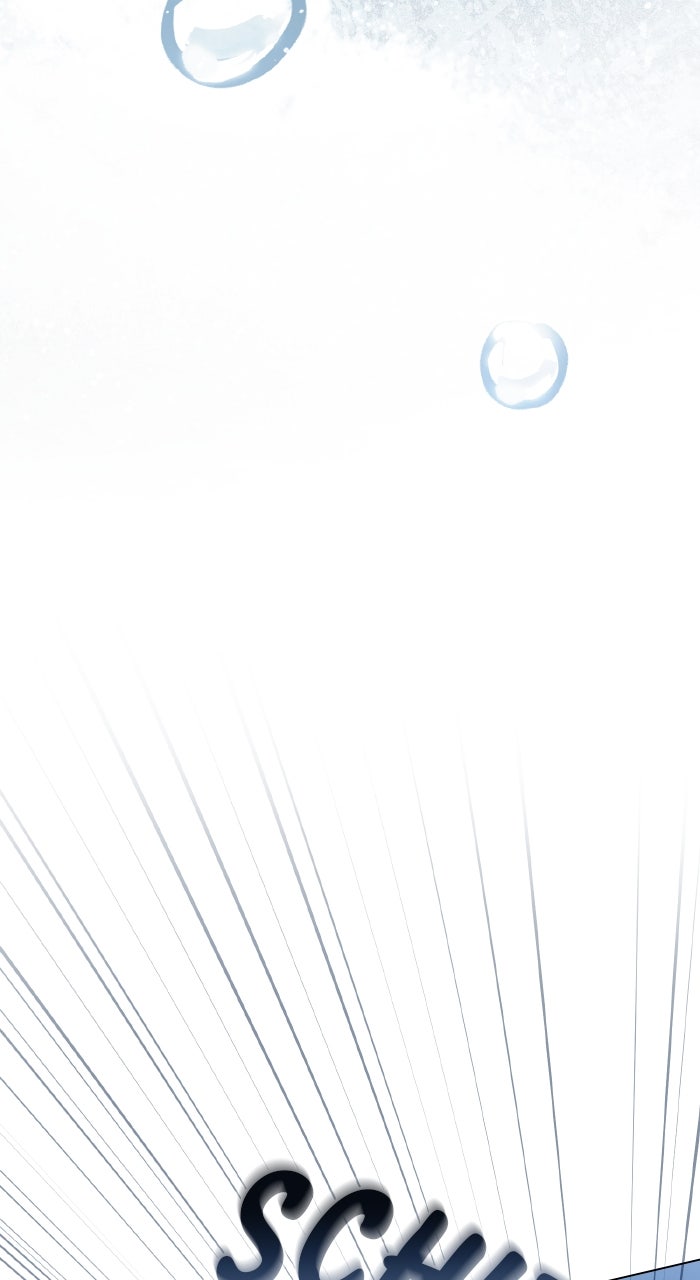 Read High Society Manga Online