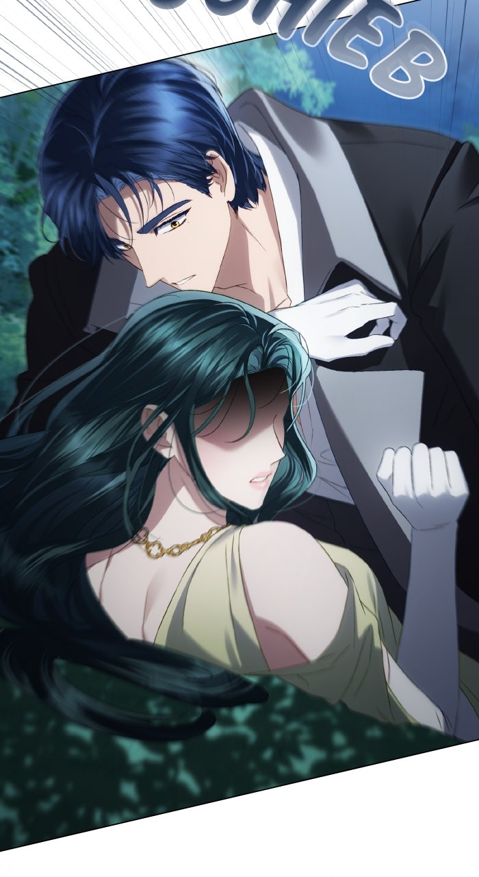 Read High Society Manga Online