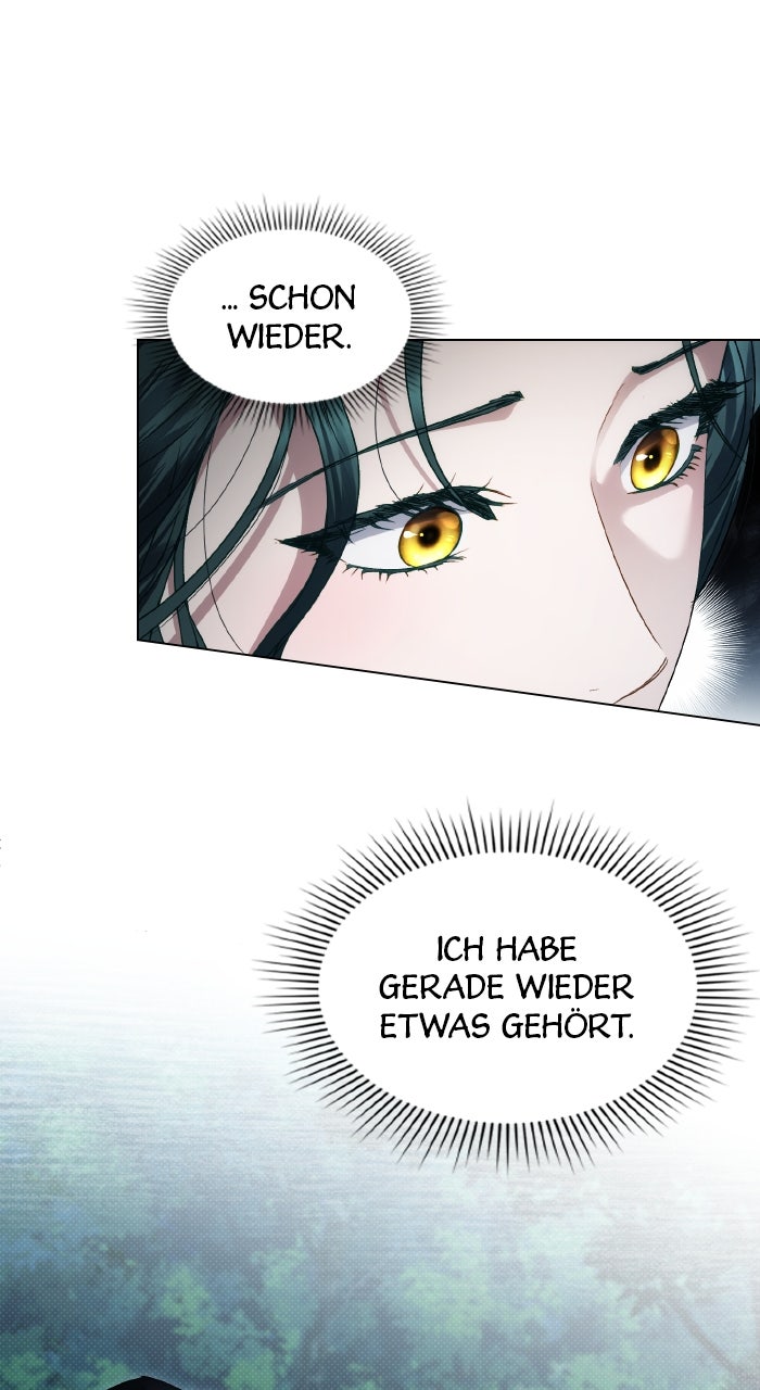 Read High Society Manga Online