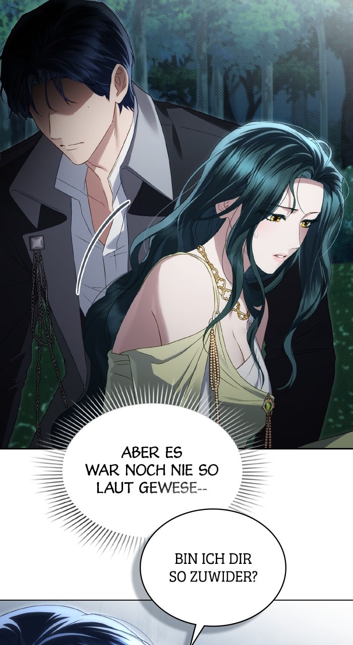 Read High Society Manga Online