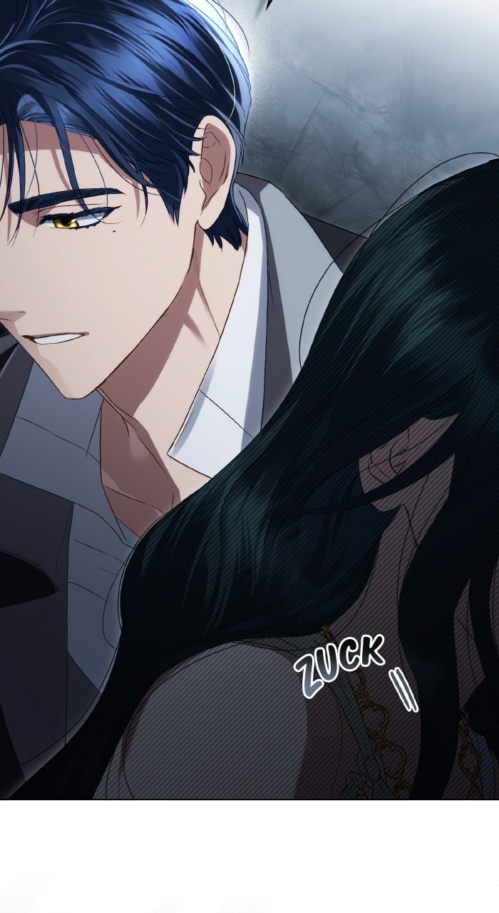 Read High Society Manga Online