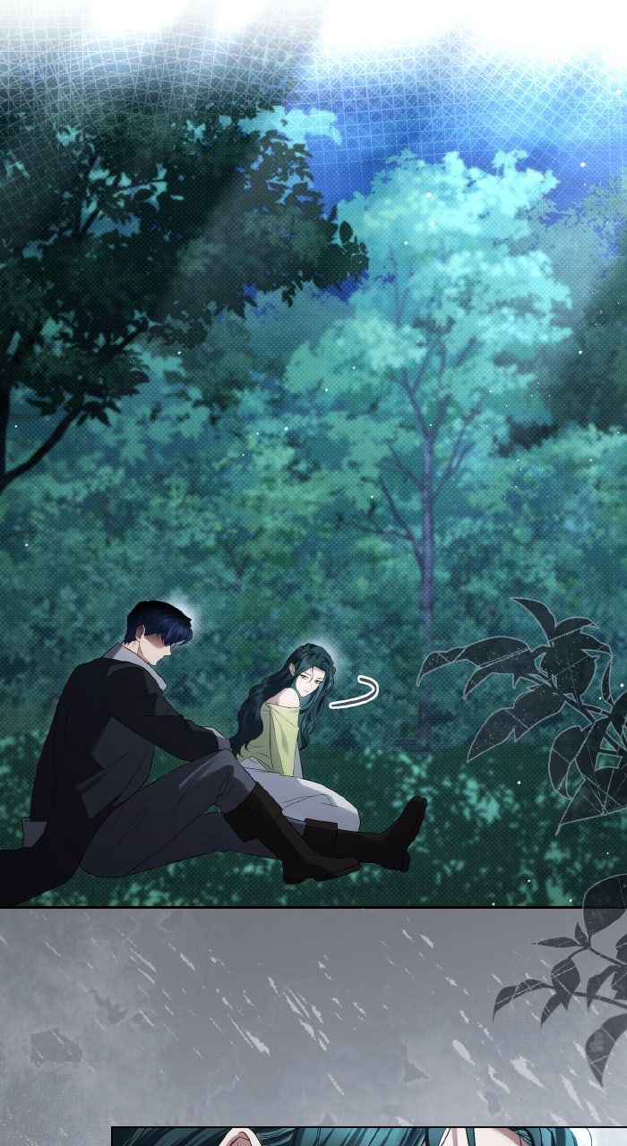 Read High Society Manga Online